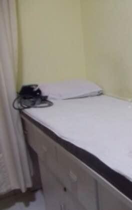 Express Clinic Magarpatta Image 1