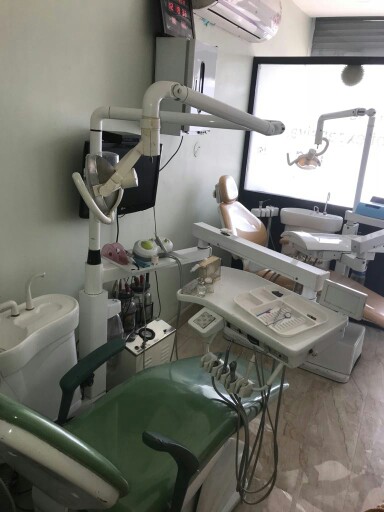 Sapphire Dental Care Image 3