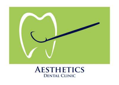 Aesthetics Dental Clinic Image 1