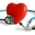 Samiksha Heart Care Image 2