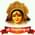 Shree Vishwasanskruti Ayurved Chikitsalaya Image 2