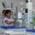 Cloudnine Hospital - Malleshwaram Image 1