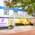 Cloudnine Hospital - Malleshwaram Image 3