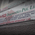 JMD Image 2