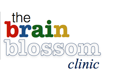 The Brain Blossom Neuropsychiatry Clinic Image 1