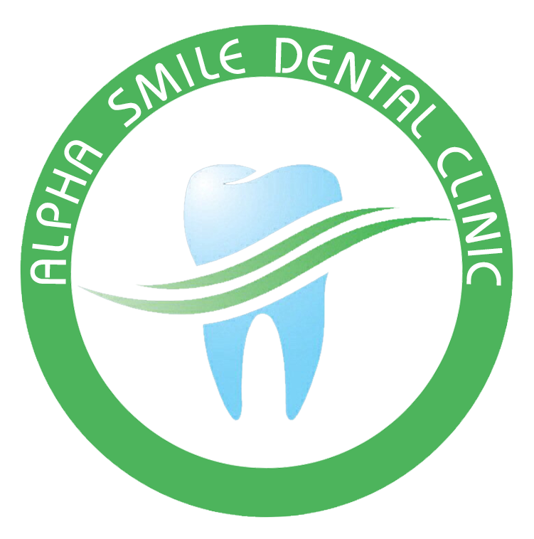 ALPHA SMILE DENTAL CLINIC Image 1
