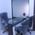 Dental World & Implant Centre Image 5