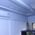 Dental World & Implant Centre Image 2