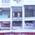 Dental World & Implant Centre Image 3