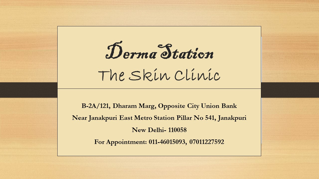 DermaStation Image 4