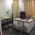 Women Care & Infertility Speciality Clinic Image 4