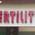 Women Care & Infertility Speciality Clinic Image 3