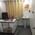 Women Care & Infertility Speciality Clinic Image 2
