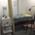 Women Care & Infertility Speciality Clinic Image 1