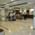 Fortis Flight Liutenant Rajan Dhall Hospital - Vasant Kunj Image 3