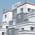 Fortis Flight Liutenant Rajan Dhall Hospital - Vasant Kunj Image 2