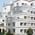 Fortis Flight Liutenant Rajan Dhall Hospital - Vasant Kunj Image 1