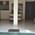 Chipra's Aayurvedamrut Image 3