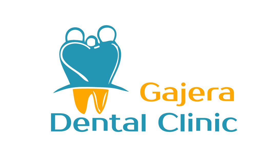 Gajera Dental Clinic And Implant Centre Image 1