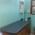 Dr Shaikh Polyclinic Image 3