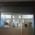 Dr Shaikh Polyclinic Image 2