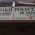 Dr Shaikh Polyclinic Image 1