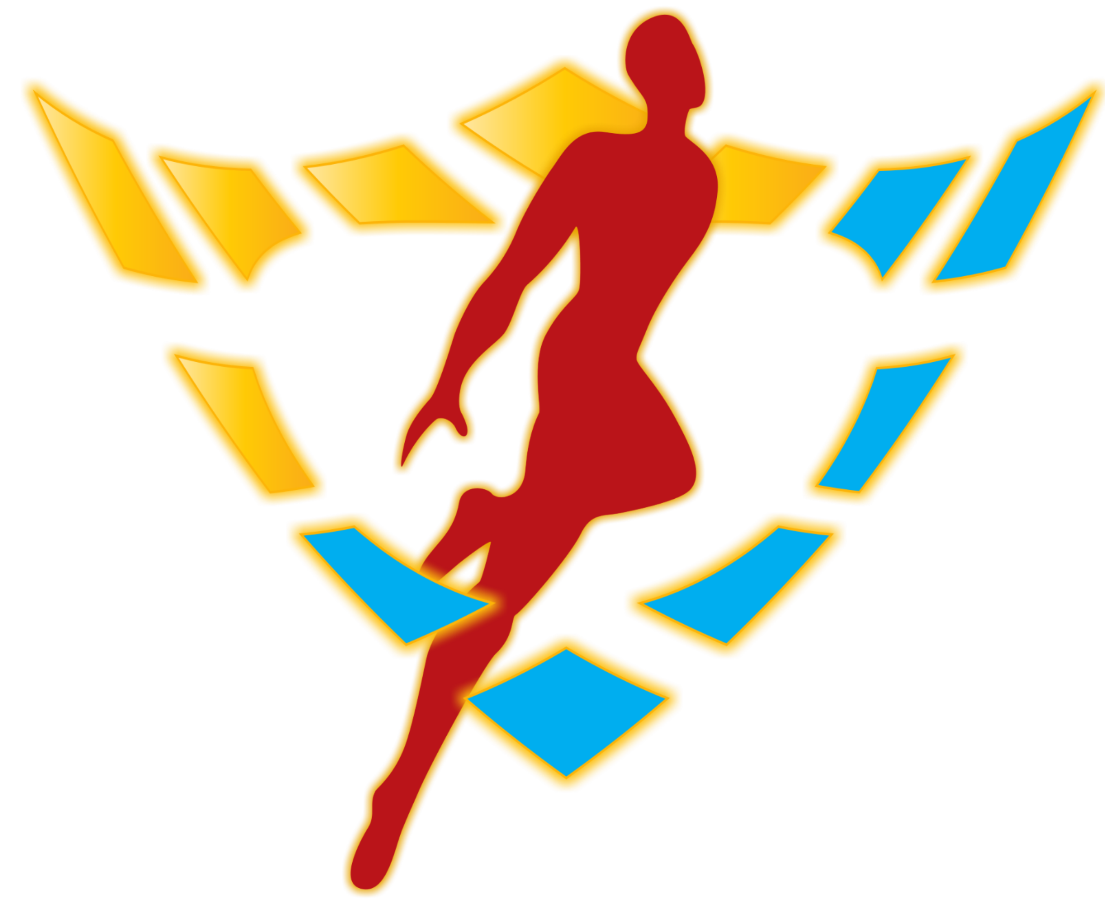 Dr.Kakkars' Physiotherapy Spine & Pain Clinic Image 1
