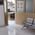 Gurgaon Herbal Sexolgy Centre(Southcity-1) Image 10