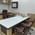 Gurgaon Herbal Sexolgy Centre(Southcity-1) Image 8