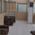 Gurgaon Herbal Sexolgy Centre(Southcity-1) Image 9