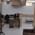 Gurgaon Herbal Sexolgy Centre(Southcity-1) Image 7