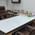 Gurgaon Herbal Sexolgy Centre(Southcity-1) Image 6