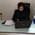 Gurgaon Herbal Sexolgy Centre(Sector-4) Image 4