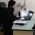 Gurgaon Herbal Sexolgy Centre(Sector-4) Image 3