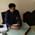 Gurgaon Herbal Sexolgy Centre(Sector-4) Image 8
