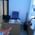 SRI SATHYA SAI DENTAL CARE CENTRE Image 2