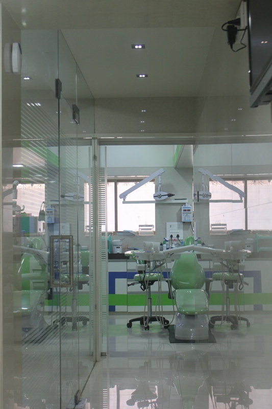 Jariwala Orthodontics & Dental Care Image 4
