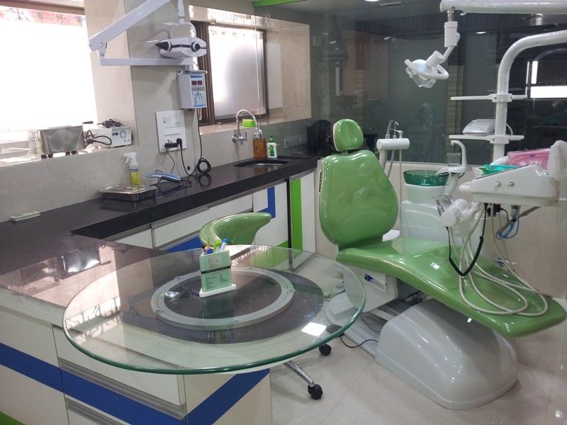 Jariwala Orthodontics & Dental Care Image 2