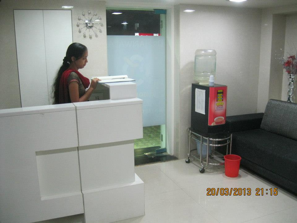 Jariwala Orthodontics & Dental Care Image 3