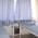Bharti ENT Care Hospital Image 1