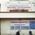 Niron Hospital & Research Centre Pvt. Ltd Image 1