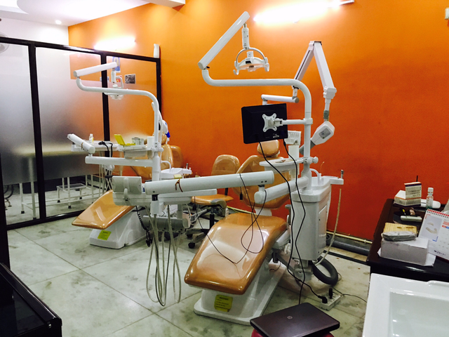 Ethical Dental & Healthcare Image 9