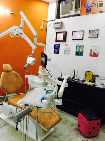 Ethical Dental & Healthcare Image 17