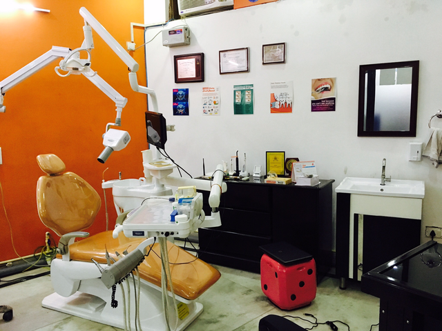 Ethical Dental & Healthcare Image 14