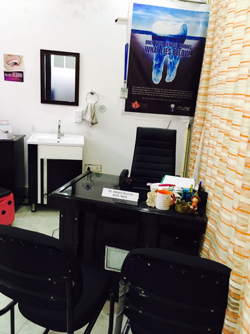 Ethical Dental & Healthcare Image 11