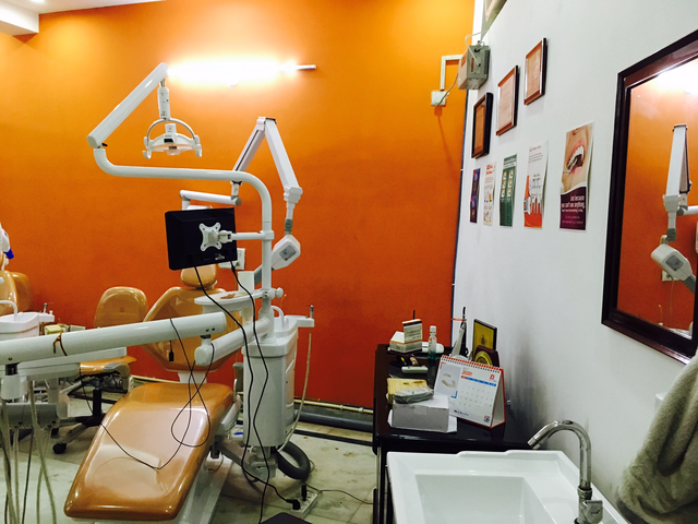 Ethical Dental & Healthcare Image 15