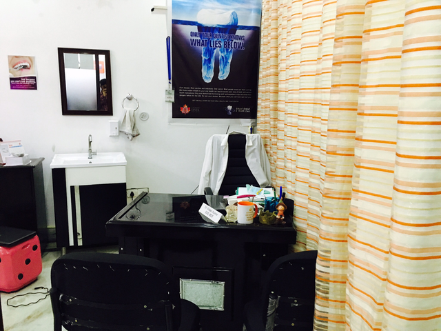 Ethical Dental & Healthcare Image 7