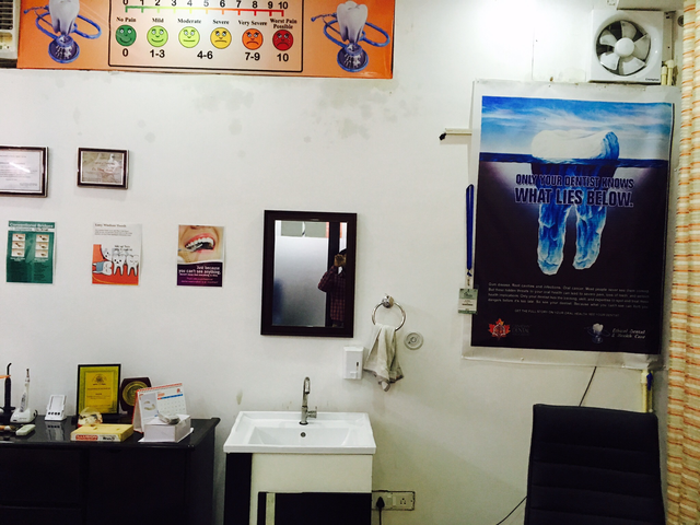 Ethical Dental & Healthcare Image 18