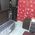 BORADE ENT & DENTAL CLINIC Image 5