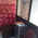 BORADE ENT & DENTAL CLINIC Image 4